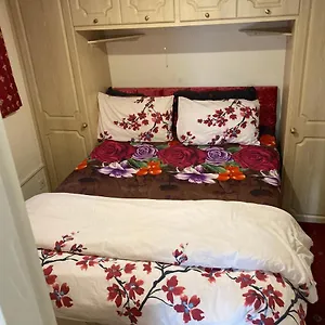 Apartment Harman Self-catering Free Wifi & Parking