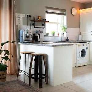 Apartment Luxury - - Dundonald