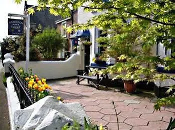 Hamilton Court Hotel Chester 4*,